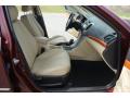 2009 Sonata Limited #16