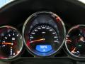  2011 Cadillac CTS -V Coupe Gauges #22