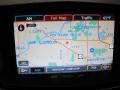 Navigation of 2011 Cadillac CTS -V Coupe #25