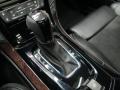  2011 CTS 6 Speed Automatic Shifter #27