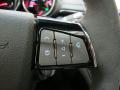 Controls of 2011 Cadillac CTS -V Coupe #29