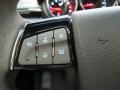 Controls of 2011 Cadillac CTS -V Coupe #30
