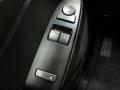 Controls of 2011 Cadillac CTS -V Coupe #31