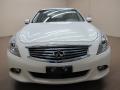 2012 G 37 x AWD Sedan #2