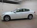 2012 G 37 x AWD Sedan #4