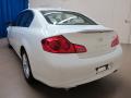 2012 G 37 x AWD Sedan #5