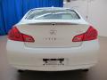 2012 G 37 x AWD Sedan #6