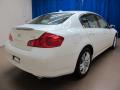 2012 G 37 x AWD Sedan #7