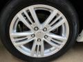  2012 Infiniti G 37 x AWD Sedan Wheel #11