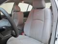 2012 G 37 x AWD Sedan #16