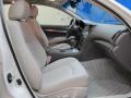 2012 G 37 x AWD Sedan #21