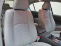 2012 G 37 x AWD Sedan #22