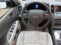 2012 G 37 x AWD Sedan #23