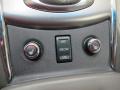 2012 G 37 x AWD Sedan #29