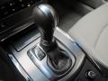  2012 G 7 Speed Automatic Shifter #31