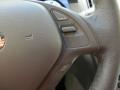 2012 G 37 x AWD Sedan #33