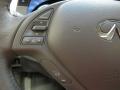 2012 G 37 x AWD Sedan #34