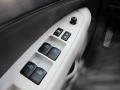 2012 G 37 x AWD Sedan #35
