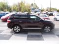 2012 Highlander Limited #3