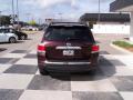 2012 Highlander Limited #4