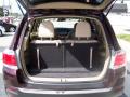 2012 Highlander Limited #5