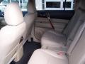 2012 Highlander Limited #13