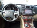 2012 Highlander Limited #16