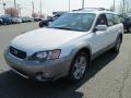 2005 Outback 3.0 R L.L. Bean Edition Wagon #2