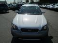 2005 Outback 3.0 R L.L. Bean Edition Wagon #3