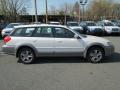 2005 Outback 3.0 R L.L. Bean Edition Wagon #5