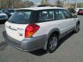 2005 Outback 3.0 R L.L. Bean Edition Wagon #6