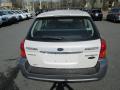 2005 Outback 3.0 R L.L. Bean Edition Wagon #7