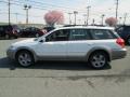 2005 Outback 3.0 R L.L. Bean Edition Wagon #8