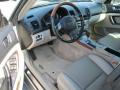 2005 Outback 3.0 R L.L. Bean Edition Wagon #10