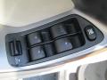 2005 Outback 3.0 R L.L. Bean Edition Wagon #12