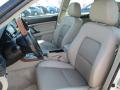 2005 Outback 3.0 R L.L. Bean Edition Wagon #13