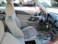 2005 Outback 3.0 R L.L. Bean Edition Wagon #14