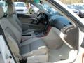 2005 Outback 3.0 R L.L. Bean Edition Wagon #15