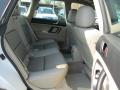 2005 Outback 3.0 R L.L. Bean Edition Wagon #16