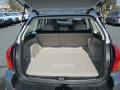 2005 Outback 3.0 R L.L. Bean Edition Wagon #17