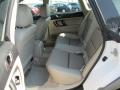 2005 Outback 3.0 R L.L. Bean Edition Wagon #18