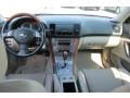 2005 Outback 3.0 R L.L. Bean Edition Wagon #19
