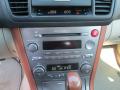 2005 Outback 3.0 R L.L. Bean Edition Wagon #21