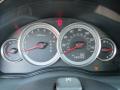  2005 Subaru Outback 3.0 R L.L. Bean Edition Wagon Gauges #23