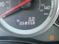 2005 Outback 3.0 R L.L. Bean Edition Wagon #24