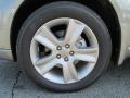 2005 Outback 3.0 R L.L. Bean Edition Wagon #25