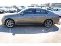 2006 M 35 Sedan #4