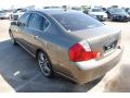 2006 M 35 Sedan #5