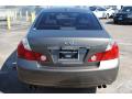 2006 M 35 Sedan #6