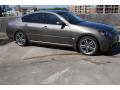 2006 M 35 Sedan #8